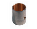 Sonnax Overdrive Clutch Hub Bushing for 42LE - 92004-L