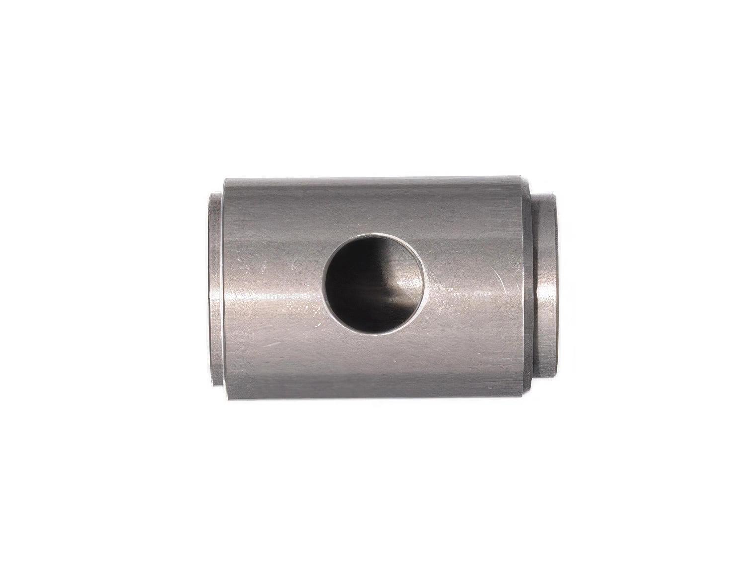 Sonnax Pressure Regulator Sleeve for 42LE - 92835-07