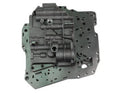 Sonnax Remanufactured Valve Body for 42LE - CHR196