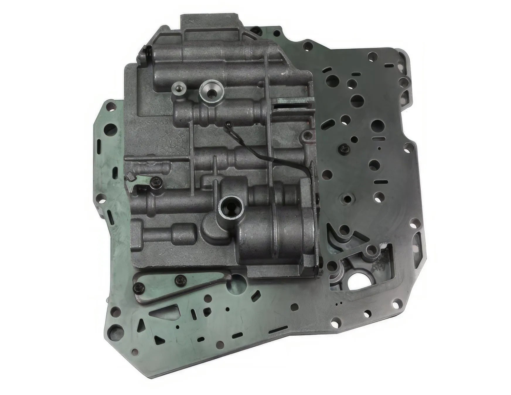 Sonnax Remanufactured Valve Body for 42LE - CHR196