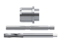 Sonnax Tool Kit for 42LE - F-92835-TL37