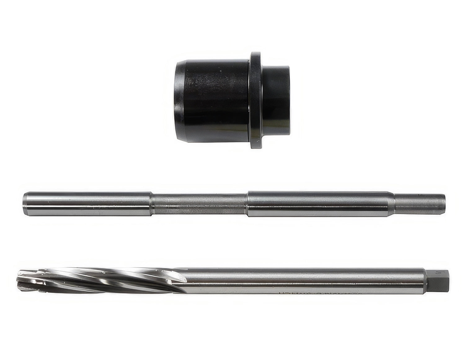 Sonnax Tool Kit for 42LE - F-92835-TL