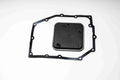 42LE Transmission Filter Kit 1993-Up OEM
