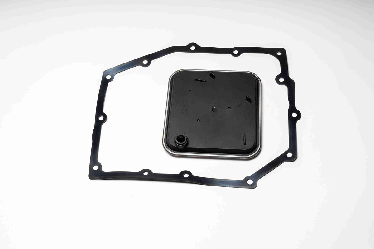 42LE Transmission Filter Kit 1993-Up OEM