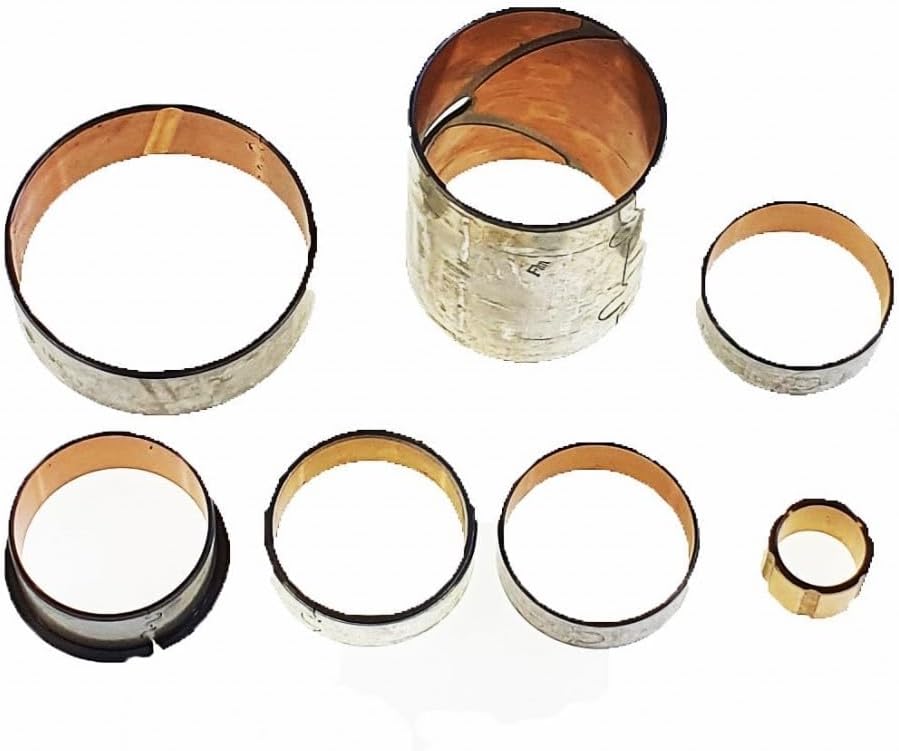 42re Case Bushing Kit 1990-Up OEM