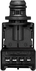 42RE Governor Pressure Solenoid OEM