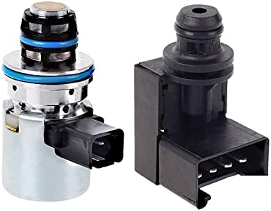 42RE Governor Pressure Solenoid Kit OEM