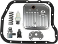 42RE Governor Pressure Solenoid Kit 2001-2009 OEM