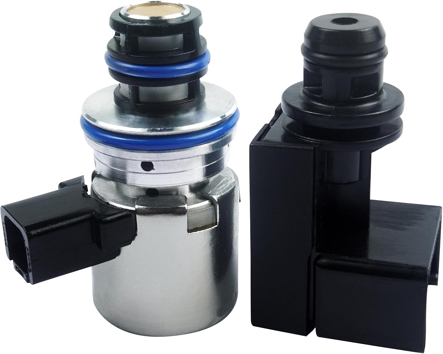42RE Governor Pressure Solenoid Kit 56028196 OEM