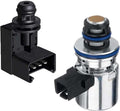 42RE Governor Pressure Solenoid Kit for Ram 1500 1996-1999 OEM