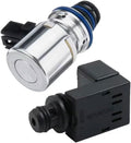 42RE Governor Pressure Solenoid Kit with Sensor OEM