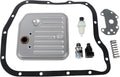 42RE Governor Pressure Solenoid Kit with Sensor for Ram 1500 OEM