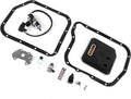42RE Governor Pressure Solenoid Kit with Transducer OEM