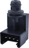 42RE Governor Pressure Solenoid with Transducer 1999-2004 OEM