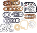42RE Master Rebuild Kit OEM