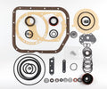 42RE Master Transmission Rebuild Kit 1998-2010 OEM