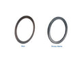 Sonnax Overdrive Shim Kit for 42RE - 12783-01K