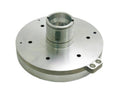 Sonnax Oversized Piston Retainer Kit for 42RE - 12962N-02K