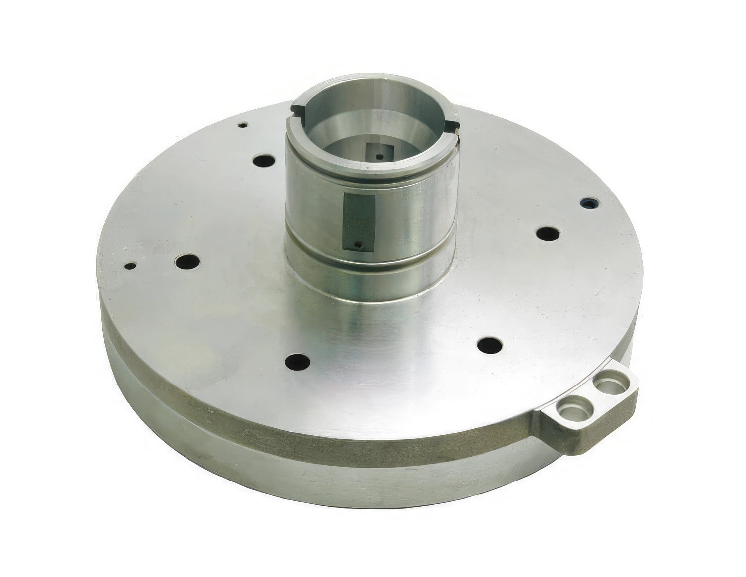 Sonnax Oversized Piston Retainer Kit for 42RE - 12962N-02K