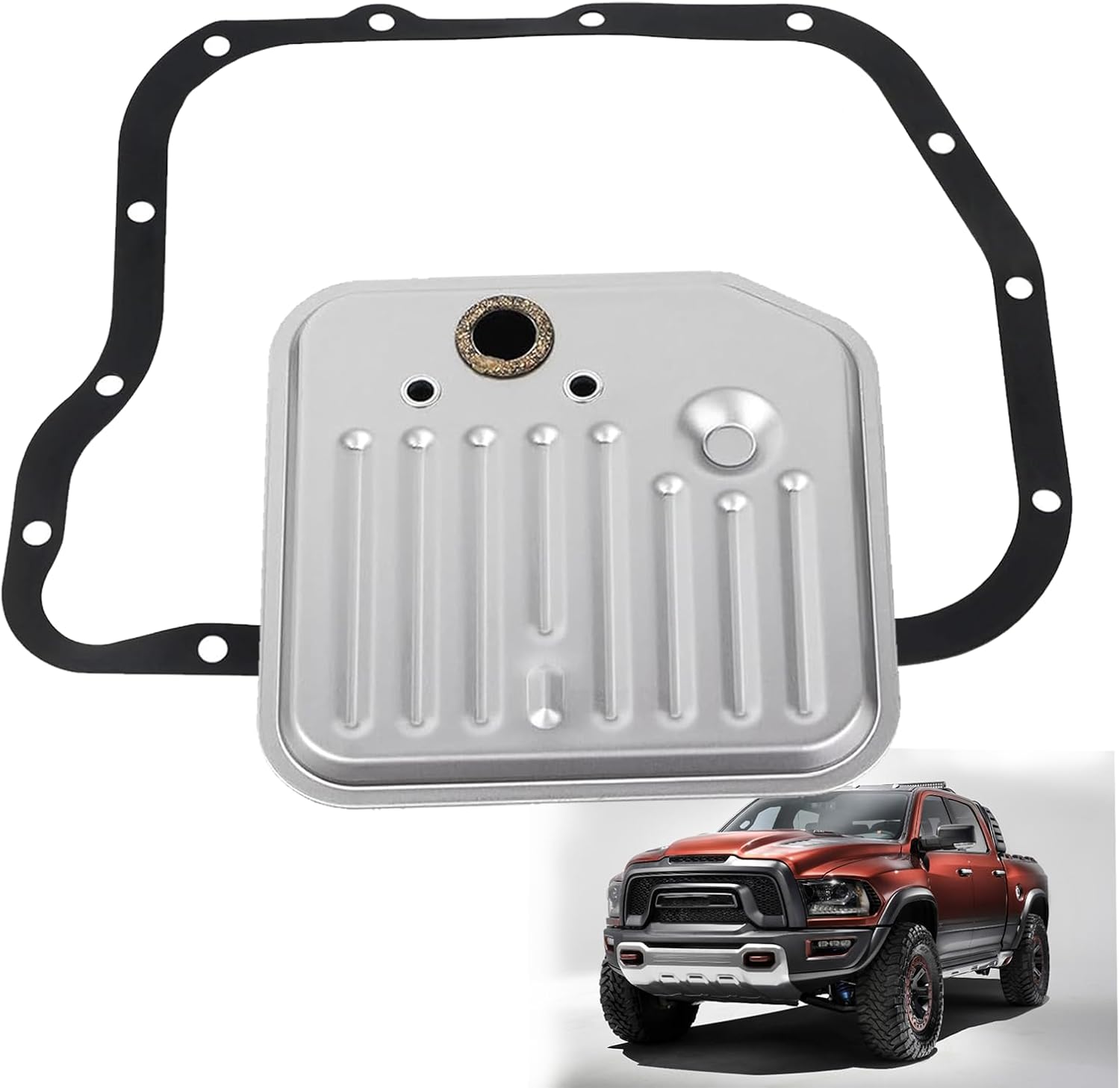 42RE Pan Gasket OEM