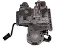 Sonnax Remanufactured Valve Body for 42RE - CHR112