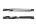 Sonnax Tool Kit for 42RE - 22771A-TL13