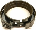 42RE Transmission Band OEM