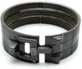 42RE Transmission Band 72-Up OEM