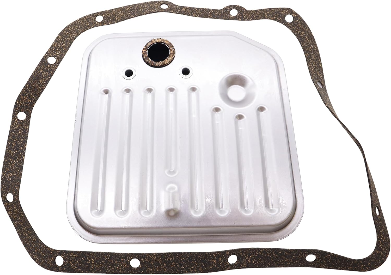 42RE Transmission Filter 1998-2009 OEM