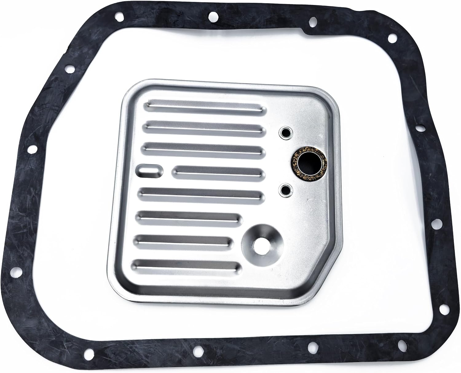 42re Transmission Filter for Ram 1500 with Gaskets OEM