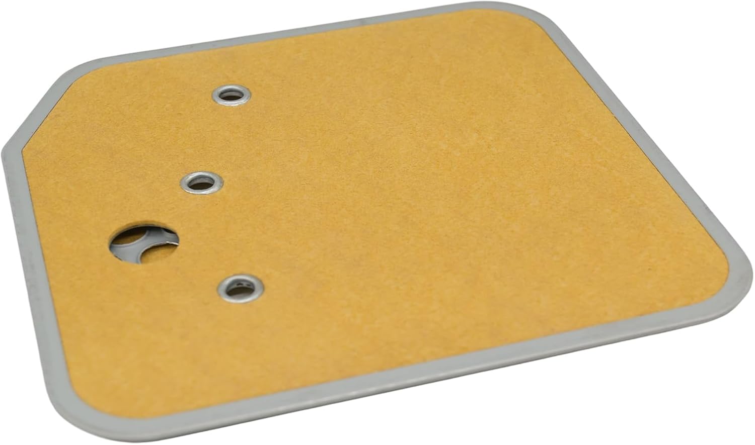 42RE Transmission Filter Kit OEM