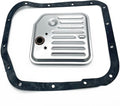 42RE Transmission Filter & Pan Gasket Kit OEM