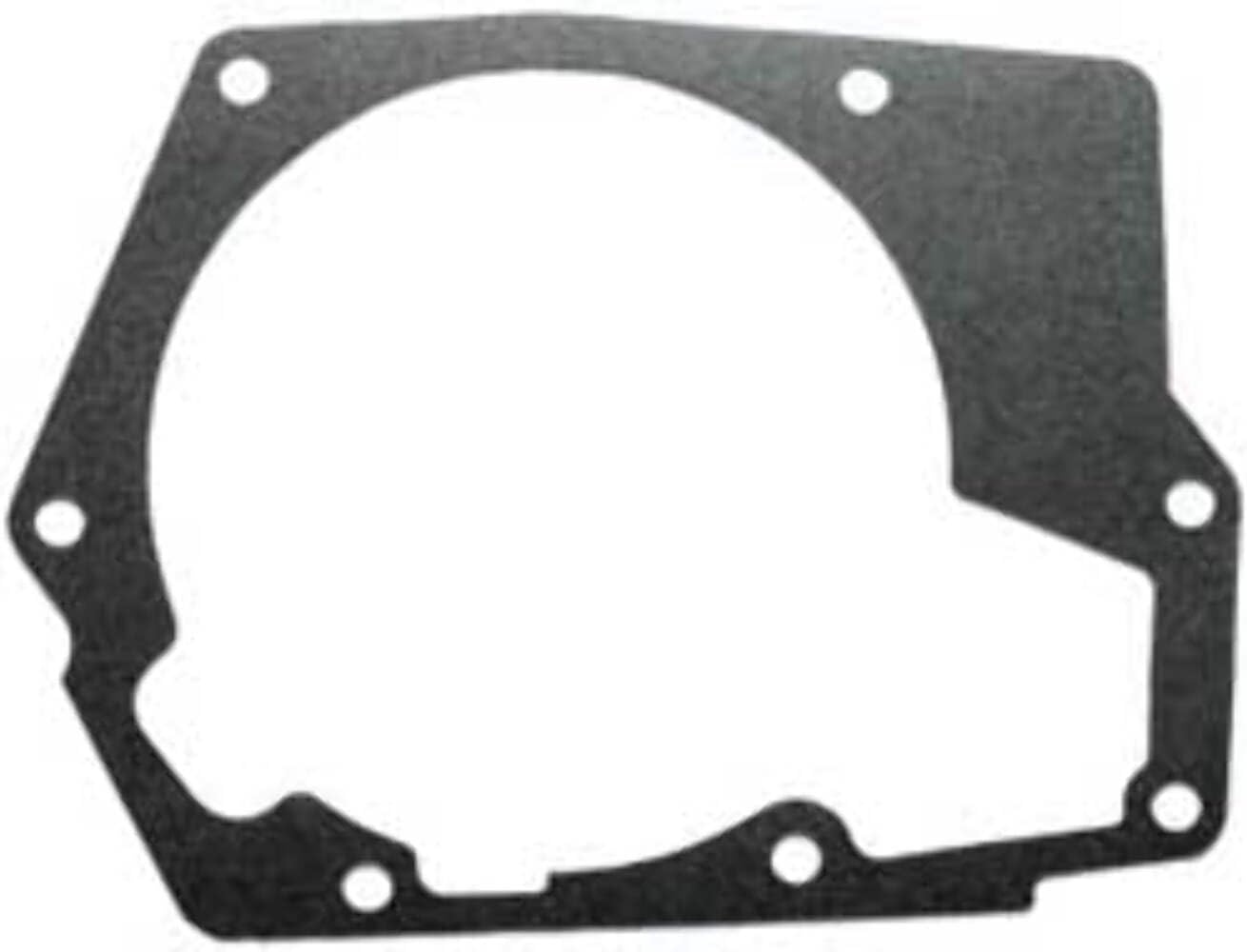 42RE Transmission Gasket 90-16 OEM