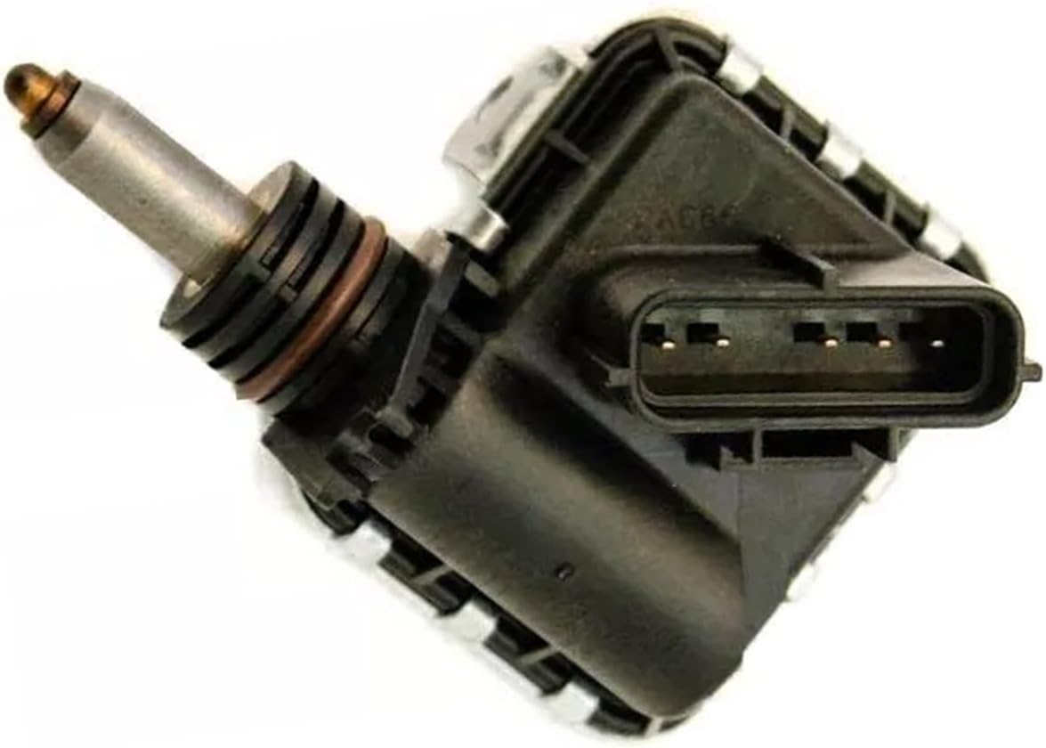 42RE Transmission Range Sensor / Neutral Safety Switch 2002-Up OEM