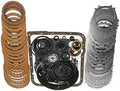 42RE Transmission Rebuild Kit 94-04 OEM