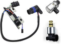 42RE Transmission Solenoid Kit 1996-1999 OEM