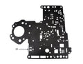 Sonnax Valve Body Separator Plate for 42RE - 22747-6B
