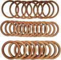 42RH Friction Clutch Kit OEM