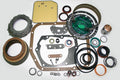 42RH Master Transmission Rebuild Kit 1988-1996 OEM