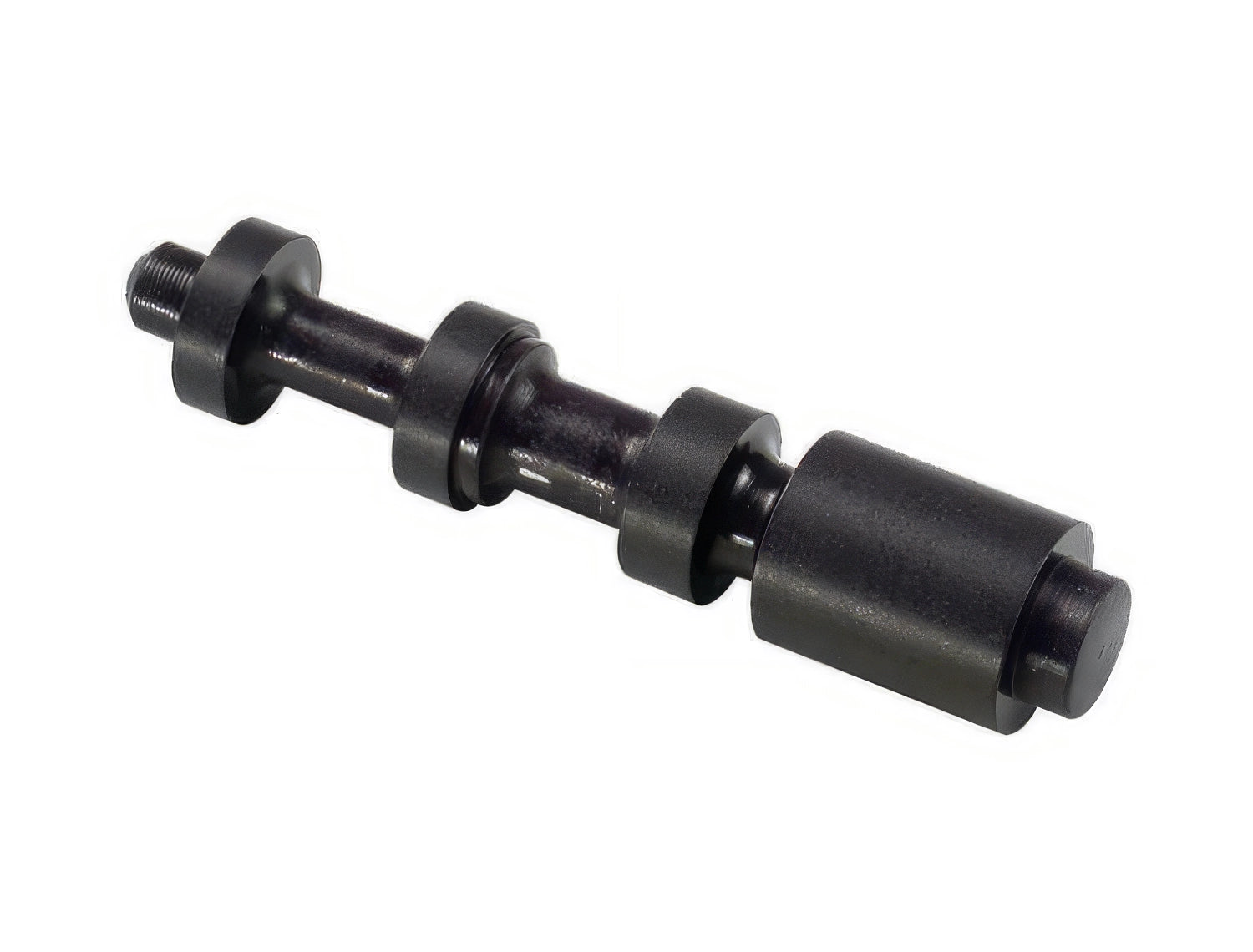 Sonnax Oversized 4-Spool Switch Valve for 42RH - 22771A-13
