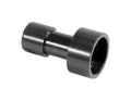 Sonnax Primary Governor Valve for 42RH - 12802-01
