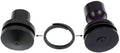 42RH Shift Kit OEM