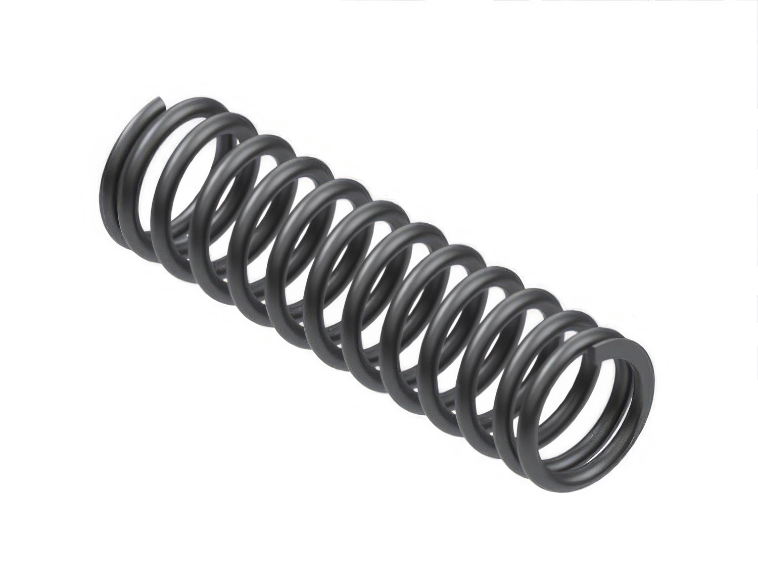 Sonnax Valve Body Detent Spring for 42RH - 22771-36