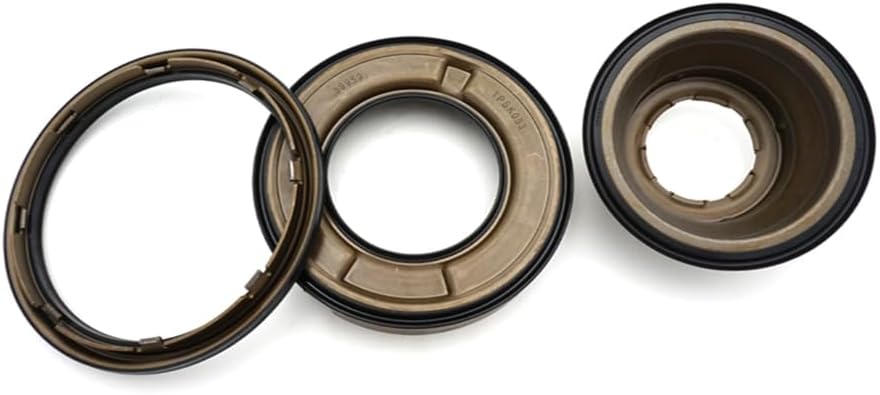 42RLE Bonded Piston Set OEM