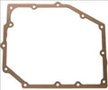 42RLE [ ] Bottom pan duraprene Gasket Automatic Transmission 03-16 OEM