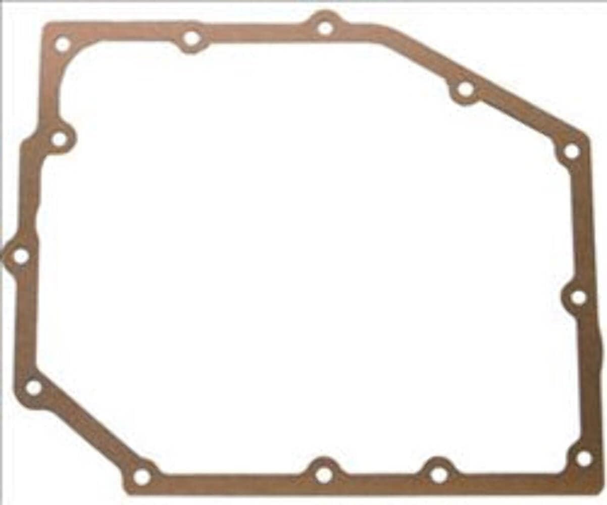 42RLE [ ] Bottom pan duraprene Gasket Automatic Transmission 03-16 OEM