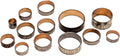 42rle Case Bushing Kit 1996-Up OEM