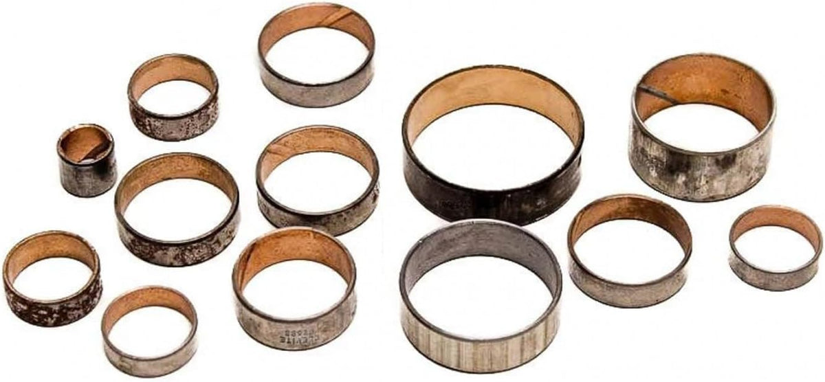 42rle Case Bushing Kit 1996-Up OEM