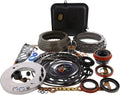 42RLE Deluxe Transmission Rebuild Kit 2003-Up OEM