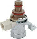 42RLE EPC Pressure Control Solenoid 2007-Up OEM